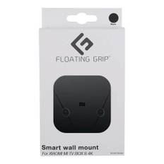 XIAOMI TV Box Wall Mount by FLOATING GRIP