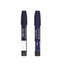 Max Factor, Max Factor, Kohl Kajal Eyeliner, Black, 4 g