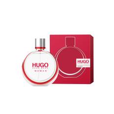 Boss Hugo Woman Eau de Parfum 50 ml