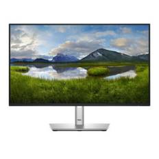 DELL P Series P2425H computerskærm 61 cm (24″) 1920 x 1080 pixel Fuld HD LCD Sort