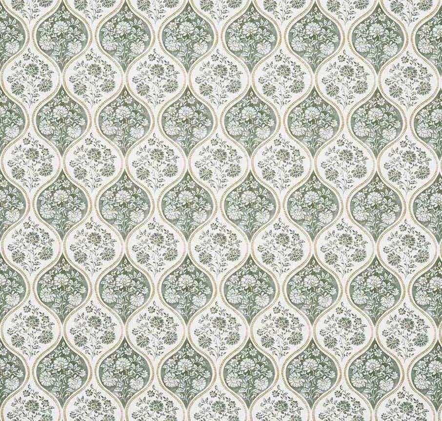 Prestigious Fabric Verse 8796/616