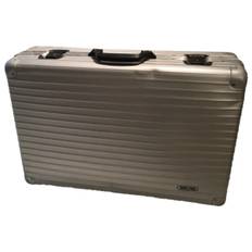 Rimowa