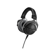 Beyerdynamic DT 990 Pro X hodetelefoner, Over-Ear