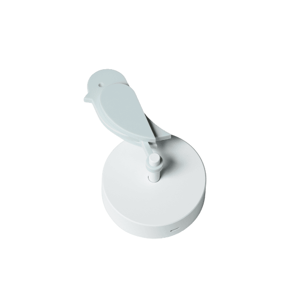Birdie | Indeklimamåler