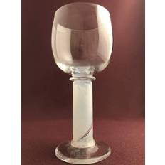 Kosta Boda - Rainbow - Öl / Pokal glas - Design Bertil Vallien