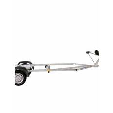 Variant Ocean 750 bådtrailer 750kg