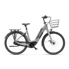 Batavus Altura E-Go Power