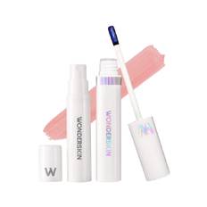 Wonderskin - Wonder Blading Lip Stain Kit XOXO - XOXO (Light Rose) - Onesize