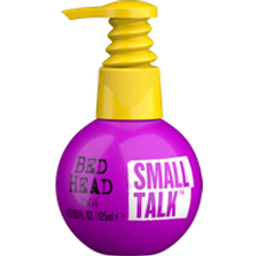 Tigi Bed Head Mini Small Talk 125 ml