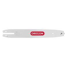 14"/35 cm Oregon Double Guard Sværd 1,1 mm