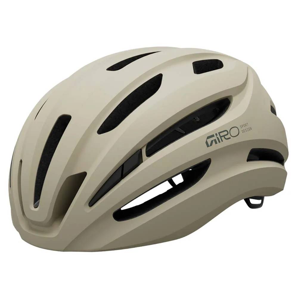 Giro Isode Ii Mips Hjelm