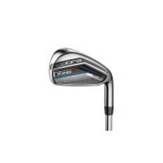 Cobra King F7 One Wedge
