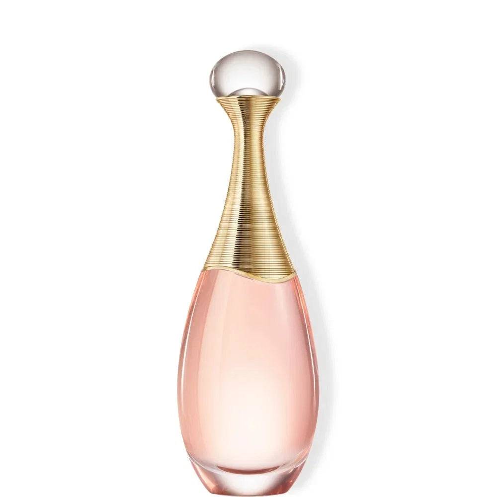 Christian Dior J'adore Eau de Toilette för kvinnor 100 ml