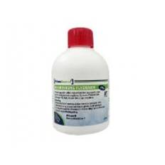 Maskinrens Flydende Prime Source Ren 250ml til tom vaske-/opvaskemaskine,12 fl x 250 ml/pk
