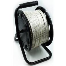 Zmartgear Led Strip Arbejdslys, 25m, 750L