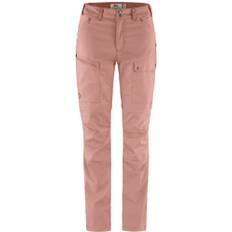 Fjällräven Abisko Midsummer Zip Off Trousers W