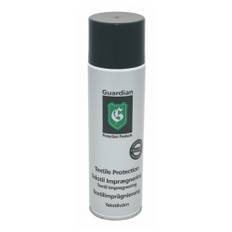Guardian - Guardian Tekstil Imprægnering 500 ml
