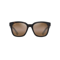 Maui Jim Honua AF - H653-10 - 55