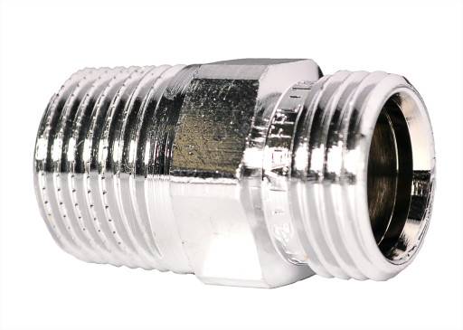 IMI TA FPL konisk nippel 1/2"
