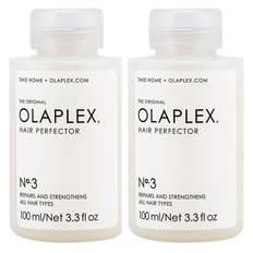 Olaplex No. 3 Hair Perfector Duo 2x100ml