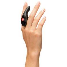 Fun Factory Be One Couples Vibrator