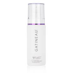 Gatineau DefiLift 3D Toned Night Concentrate 30ml