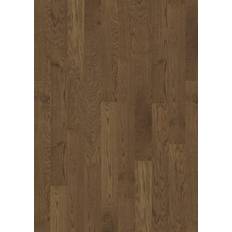 Golvabia Lightwood Ek Hazel Plank