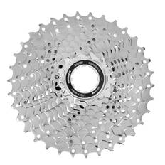 Shimano Tiagra HG500 10 Speed Kassette - 11-34