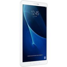 Samsung Galaxy Tab A 10.1 T585 | 10.1" | 32 GB | hvid