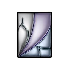 Apple iPad Air M2 Wi-Fi 13" Rymdgrå 2024 (128GB)