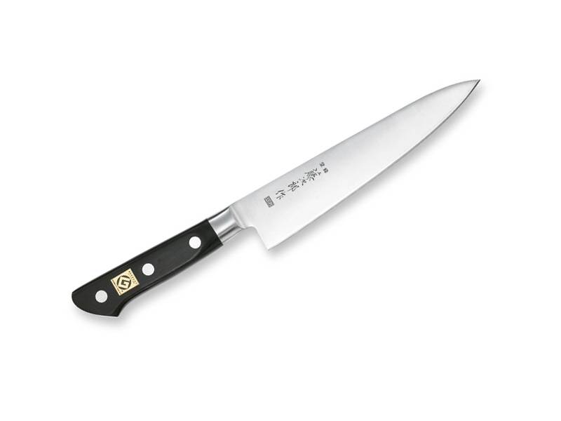 Kockkniv 807 18 cm