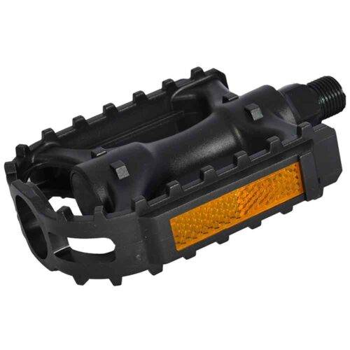 Pedaler OXC 9/16