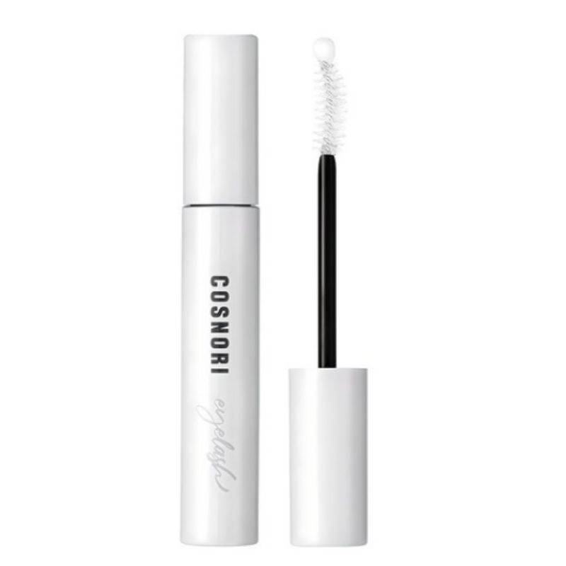 COSNORI Long Active Eyelash Serum 9g white