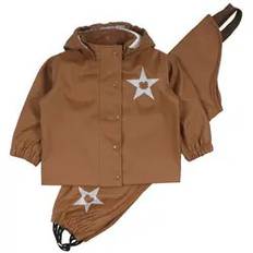 Rainwear sæt baby - 017114201 86