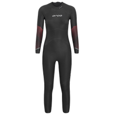 Orca Athlex Float V2 Triathlon Havsvømmedragt - dame