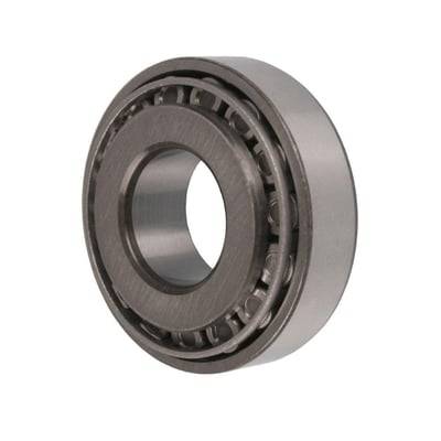 SKF 30211 konisk rulleleje