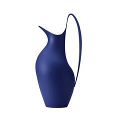 Georg Jensen HK Kande Iconic Blue Medium