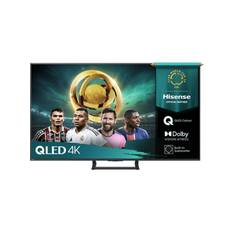 Hisense Fladskærms TV A7Q 50A7Q TV