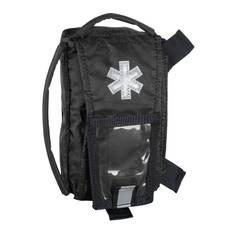 Helikon-Tex - Universal Med Insert