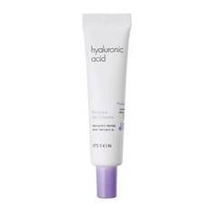 ITS SKIN Hyaluronic Acid Moisture Eye Cream+ (ny formula!)