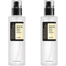 2st COSRX Advanced Snail 96 Mucin Power Essence Facial Toner - 100 ml