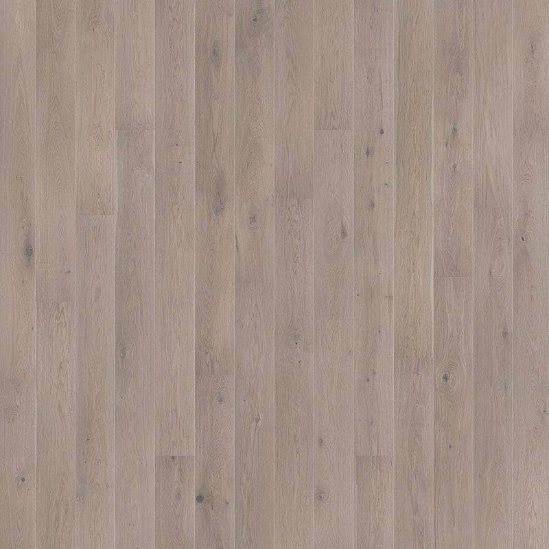 Golvprov Ek 1-stav Touch 207mm Barlinek