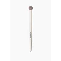 MORPHE - M133 Domed Concealer Brush - Hvid