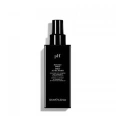 pH Laboratories – Sea Salt Spray