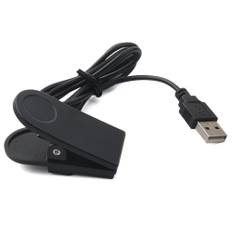 Garmin Forerunner 210 /110 / Approach S1 - USB oplader kabel