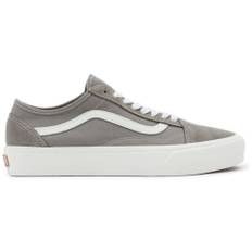 Vans - Old Skool Tapered VR3 sneakers - Herre  - 42  - Grå