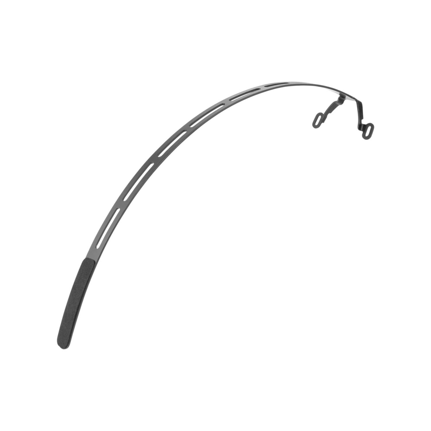 Trek FX+ 7 Rear Fender Stay - Svart ( )
