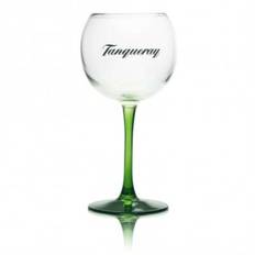 Tanqueray Copa Gin Glas, 60cl 6 Glas