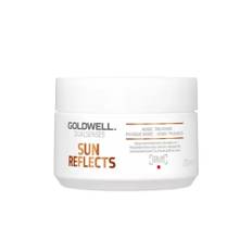 Goldwell Dualsenses Sun Reflects 60sec Treatment