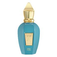 XERJOFF Erba Pura Edp 50ml |Nude |50 ml